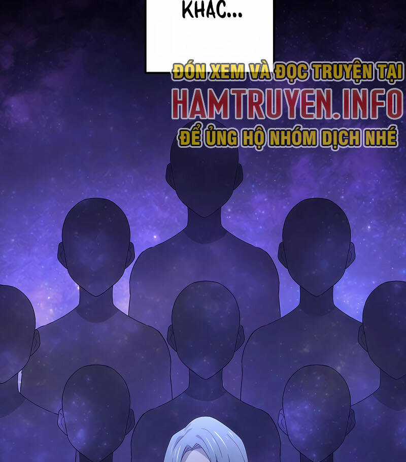 Sự Tái Sinh Của Đại Pháp Sư Bị Phong Ấn Chương 30 trang 18