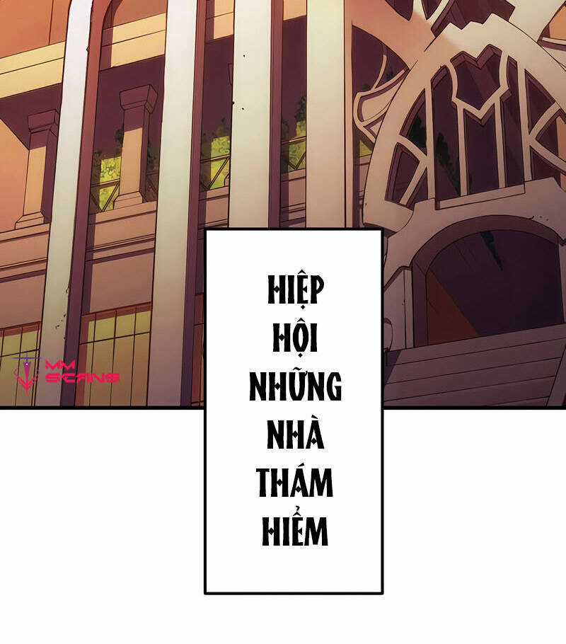 Sự Tái Sinh Của Đại Pháp Sư Bị Phong Ấn Chương 30 trang 2