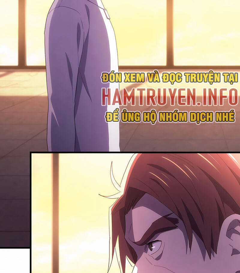 Sự Tái Sinh Của Đại Pháp Sư Bị Phong Ấn Chương 30 trang 23