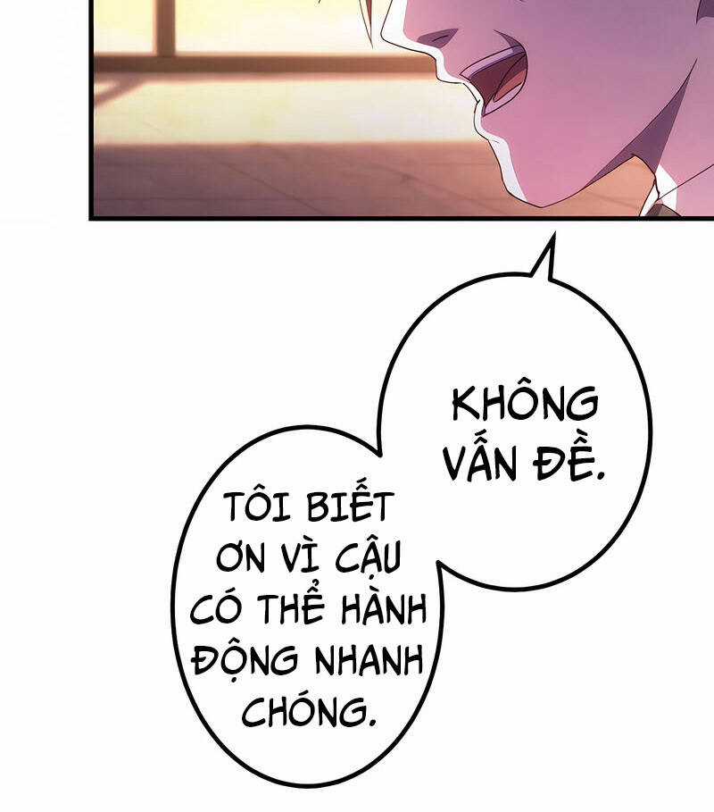 Sự Tái Sinh Của Đại Pháp Sư Bị Phong Ấn Chương 30 trang 24