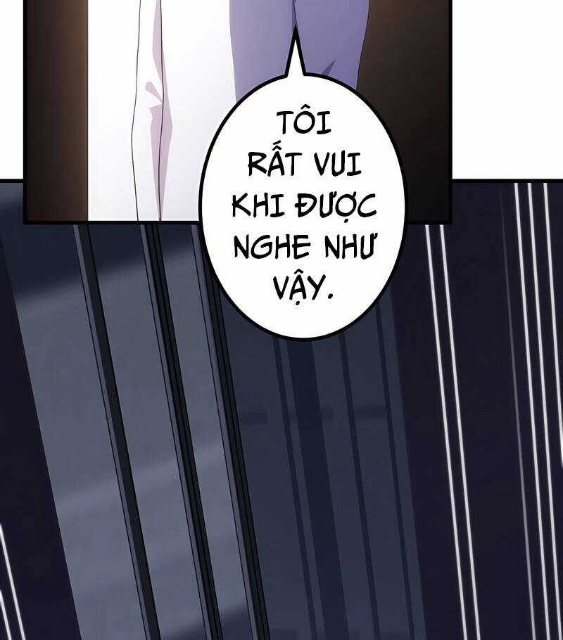 Sự Tái Sinh Của Đại Pháp Sư Bị Phong Ấn Chương 30 trang 26