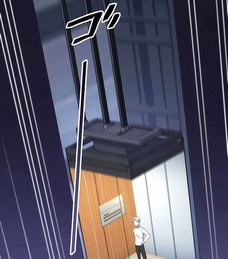 Sự Tái Sinh Của Đại Pháp Sư Bị Phong Ấn Chương 30 trang 27