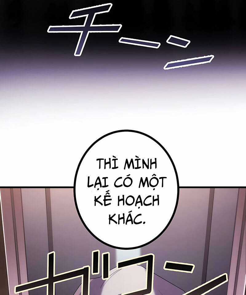 Sự Tái Sinh Của Đại Pháp Sư Bị Phong Ấn Chương 30 trang 29