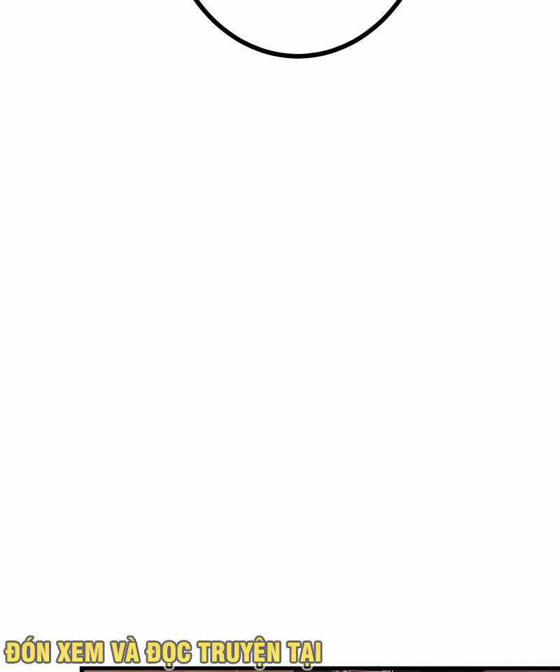 Sự Tái Sinh Của Đại Pháp Sư Bị Phong Ấn Chương 30 trang 31