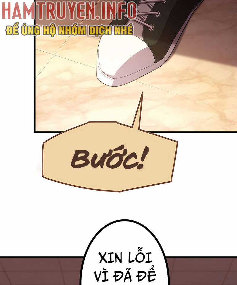 Sự Tái Sinh Của Đại Pháp Sư Bị Phong Ấn Chương 30 trang 32