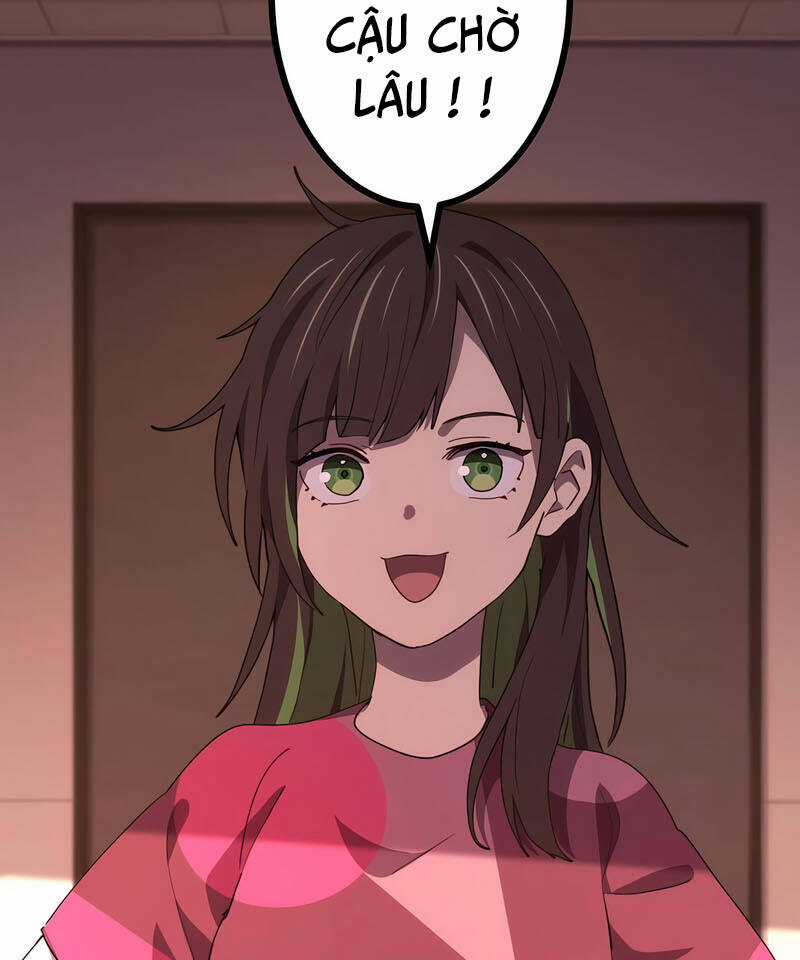 Sự Tái Sinh Của Đại Pháp Sư Bị Phong Ấn Chương 30 trang 33