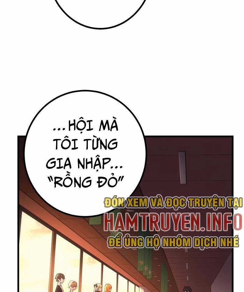 Sự Tái Sinh Của Đại Pháp Sư Bị Phong Ấn Chương 30 trang 36