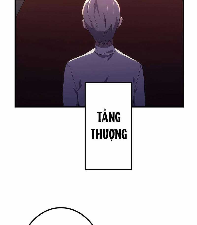 Sự Tái Sinh Của Đại Pháp Sư Bị Phong Ấn Chương 30 trang 4