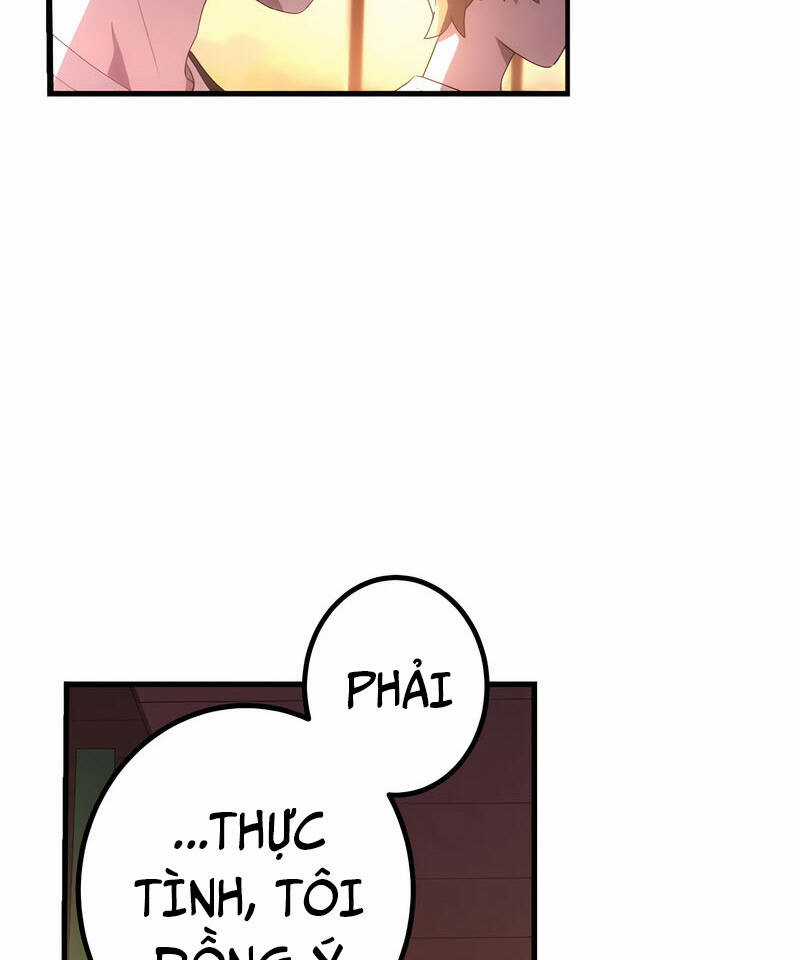 Sự Tái Sinh Của Đại Pháp Sư Bị Phong Ấn Chương 30 trang 42