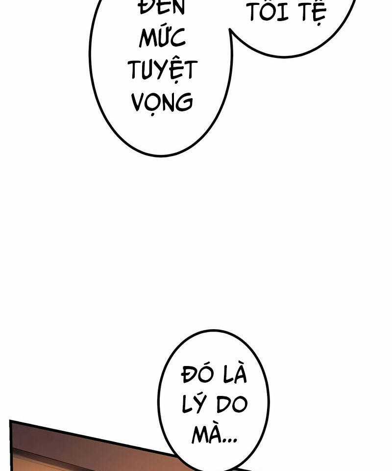 Sự Tái Sinh Của Đại Pháp Sư Bị Phong Ấn Chương 30 trang 44