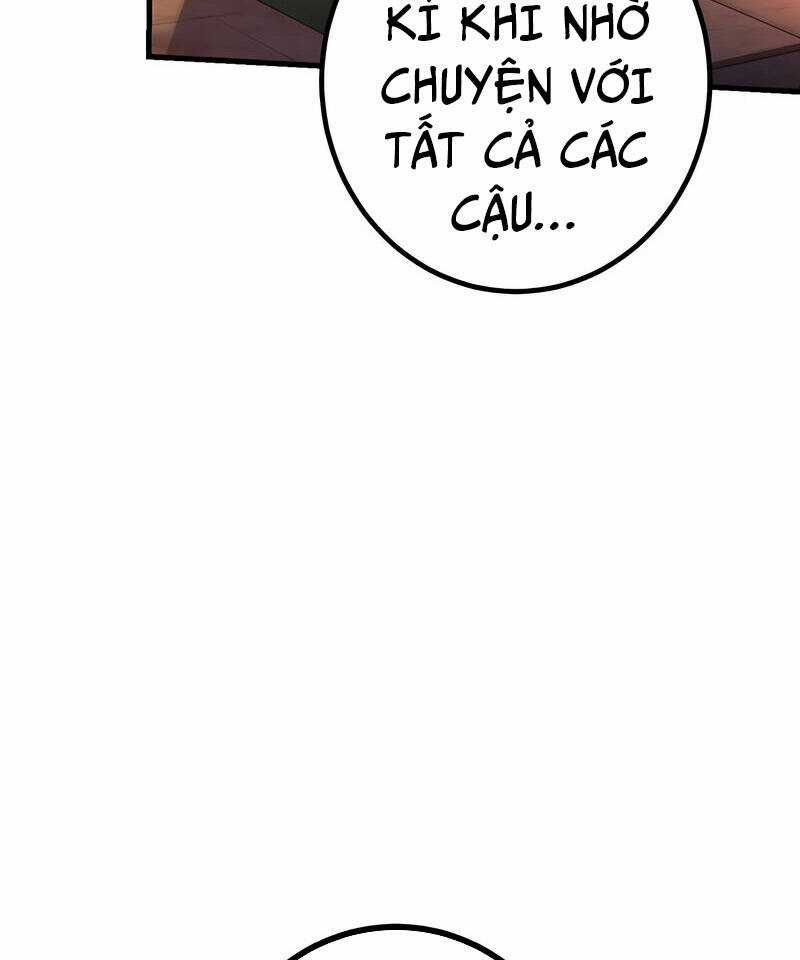 Sự Tái Sinh Của Đại Pháp Sư Bị Phong Ấn Chương 30 trang 46