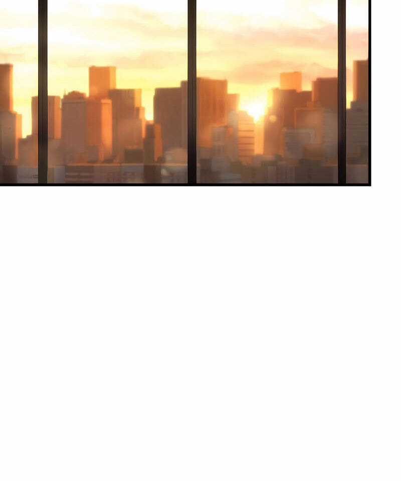 Sự Tái Sinh Của Đại Pháp Sư Bị Phong Ấn Chương 30 trang 49