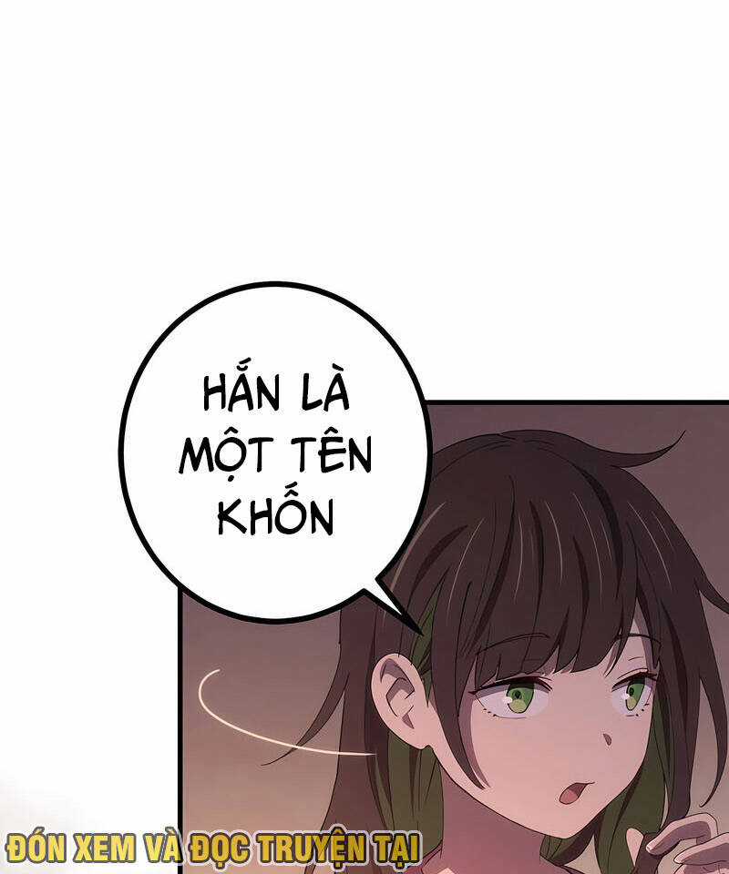 Sự Tái Sinh Của Đại Pháp Sư Bị Phong Ấn Chương 30 trang 50