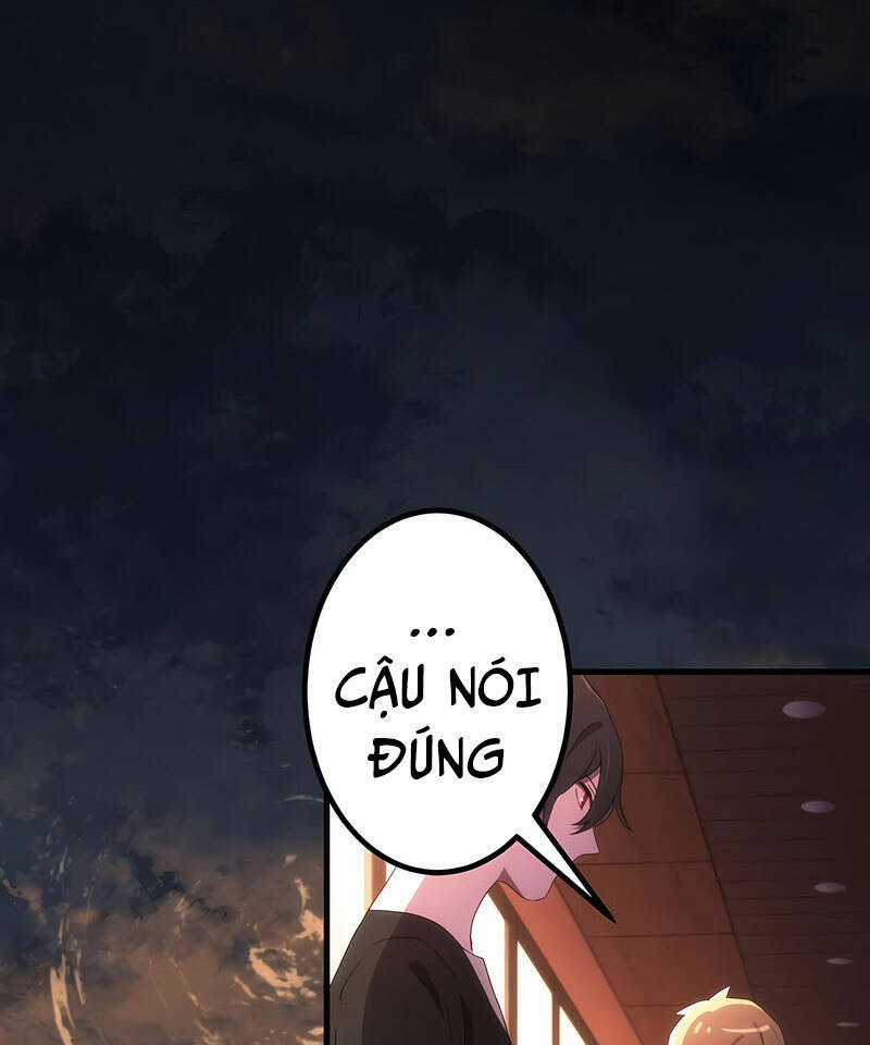 Sự Tái Sinh Của Đại Pháp Sư Bị Phong Ấn Chương 30 trang 52