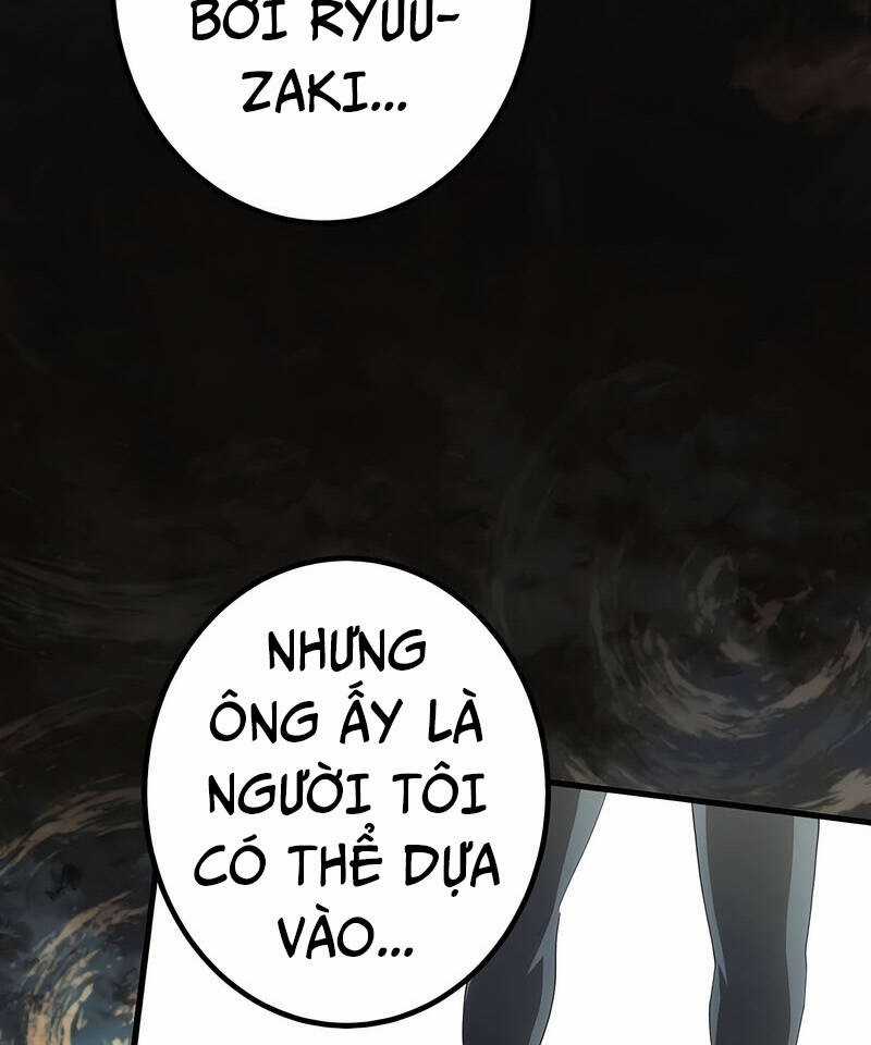 Sự Tái Sinh Của Đại Pháp Sư Bị Phong Ấn Chương 30 trang 55