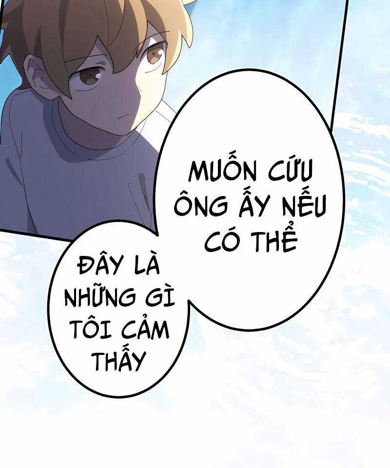 Sự Tái Sinh Của Đại Pháp Sư Bị Phong Ấn Chương 30 trang 57