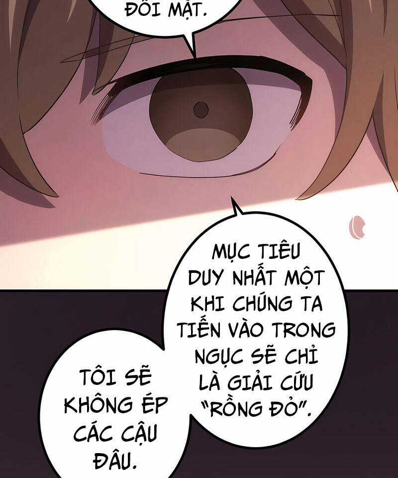 Sự Tái Sinh Của Đại Pháp Sư Bị Phong Ấn Chương 30 trang 60