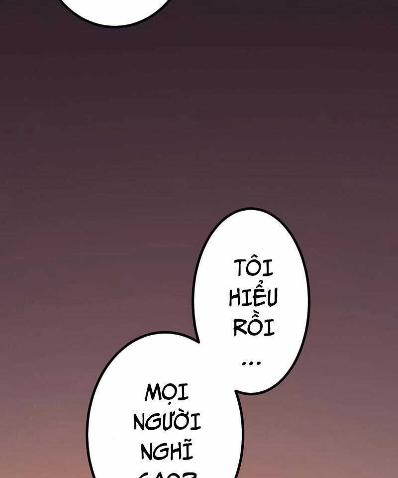 Sự Tái Sinh Của Đại Pháp Sư Bị Phong Ấn Chương 30 trang 61