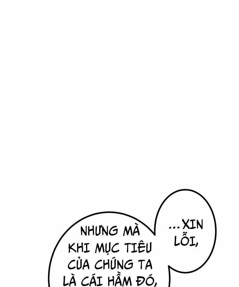 Sự Tái Sinh Của Đại Pháp Sư Bị Phong Ấn Chương 30 trang 63