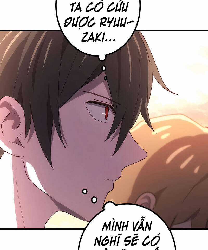 Sự Tái Sinh Của Đại Pháp Sư Bị Phong Ấn Chương 30 trang 68