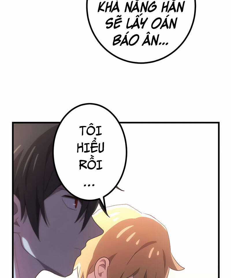 Sự Tái Sinh Của Đại Pháp Sư Bị Phong Ấn Chương 30 trang 69