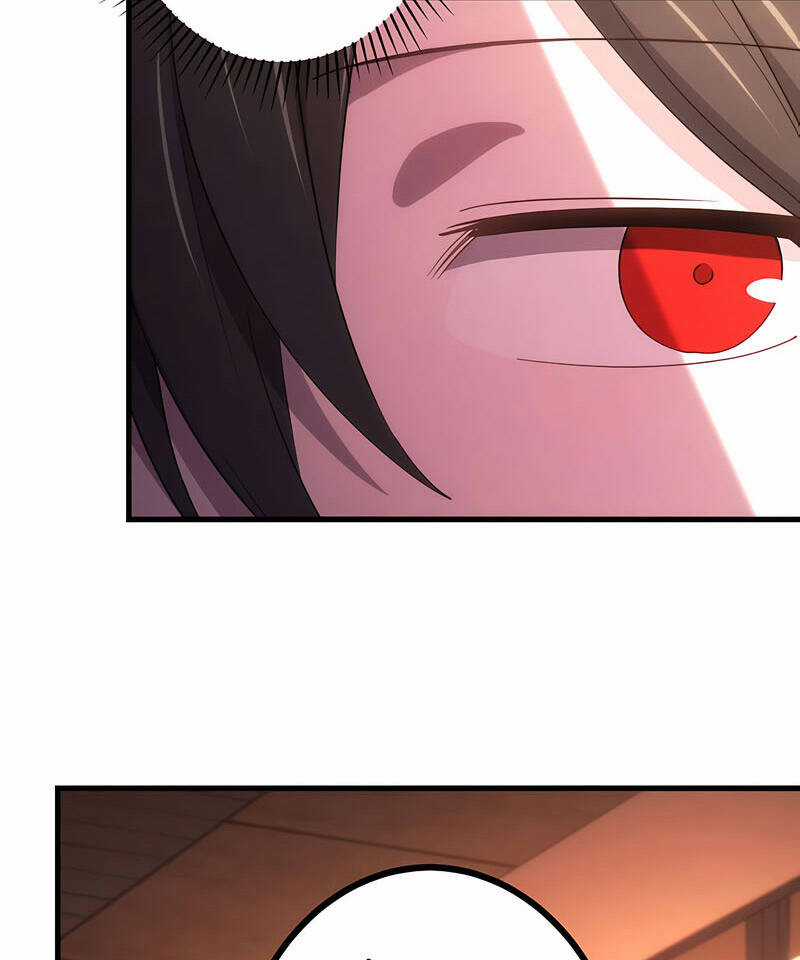 Sự Tái Sinh Của Đại Pháp Sư Bị Phong Ấn Chương 30 trang 72