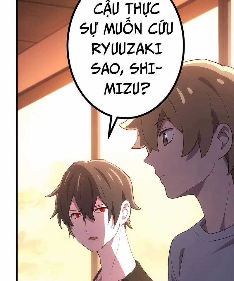 Sự Tái Sinh Của Đại Pháp Sư Bị Phong Ấn Chương 30 trang 73