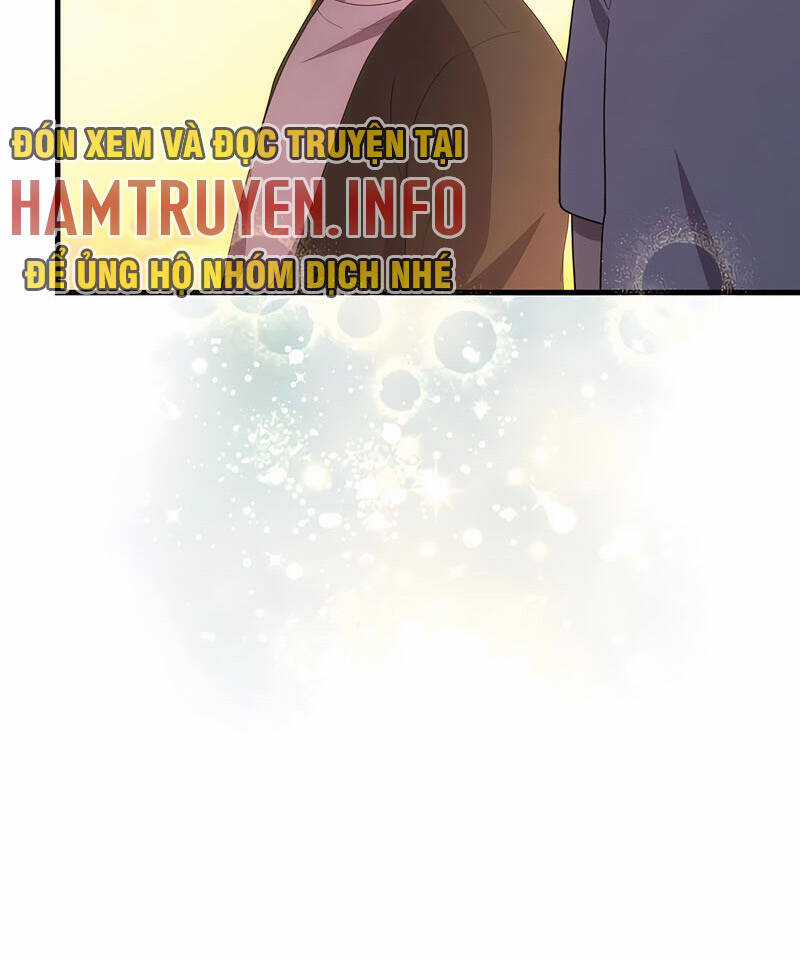 Sự Tái Sinh Của Đại Pháp Sư Bị Phong Ấn Chương 30 trang 74