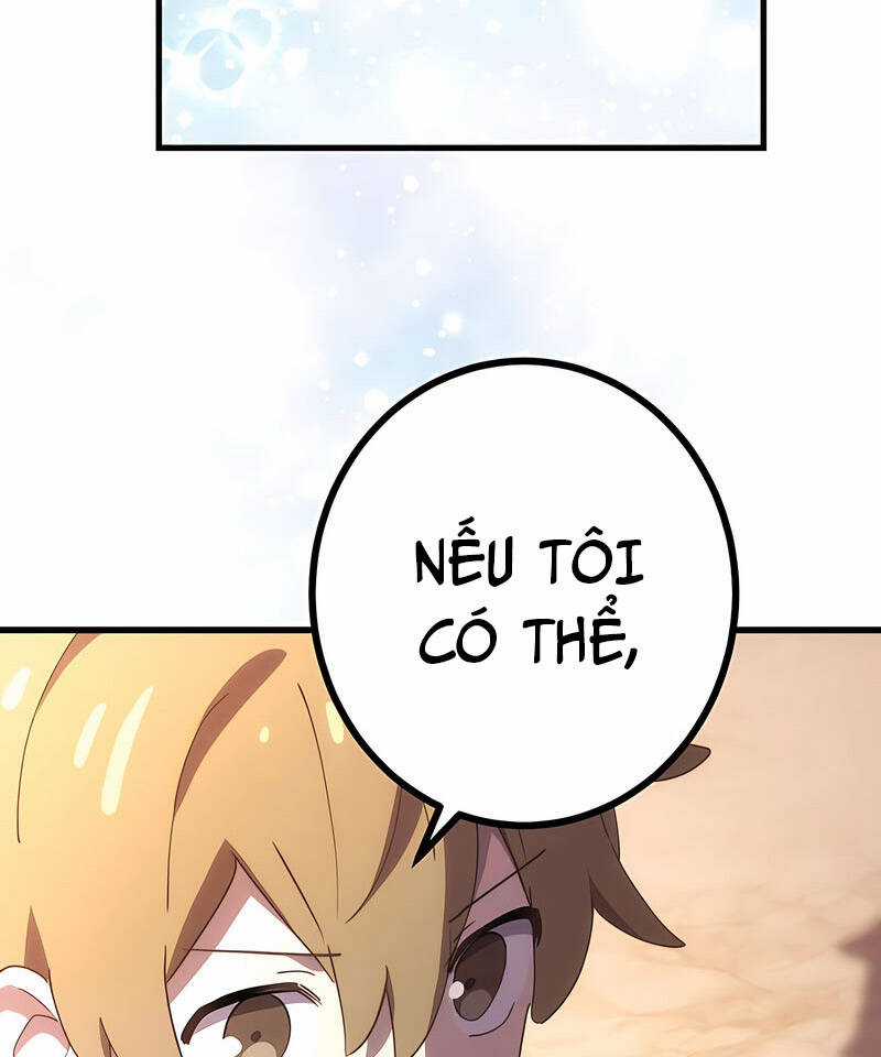 Sự Tái Sinh Của Đại Pháp Sư Bị Phong Ấn Chương 30 trang 76