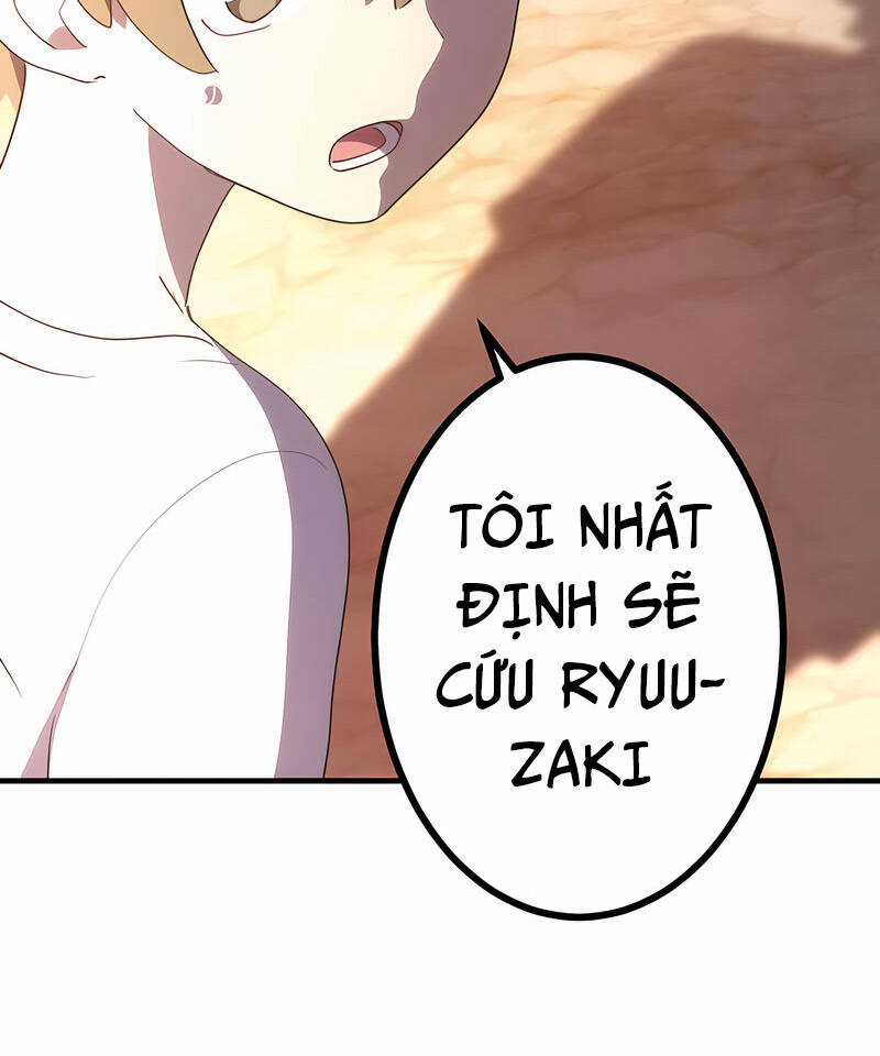 Sự Tái Sinh Của Đại Pháp Sư Bị Phong Ấn Chương 30 trang 77