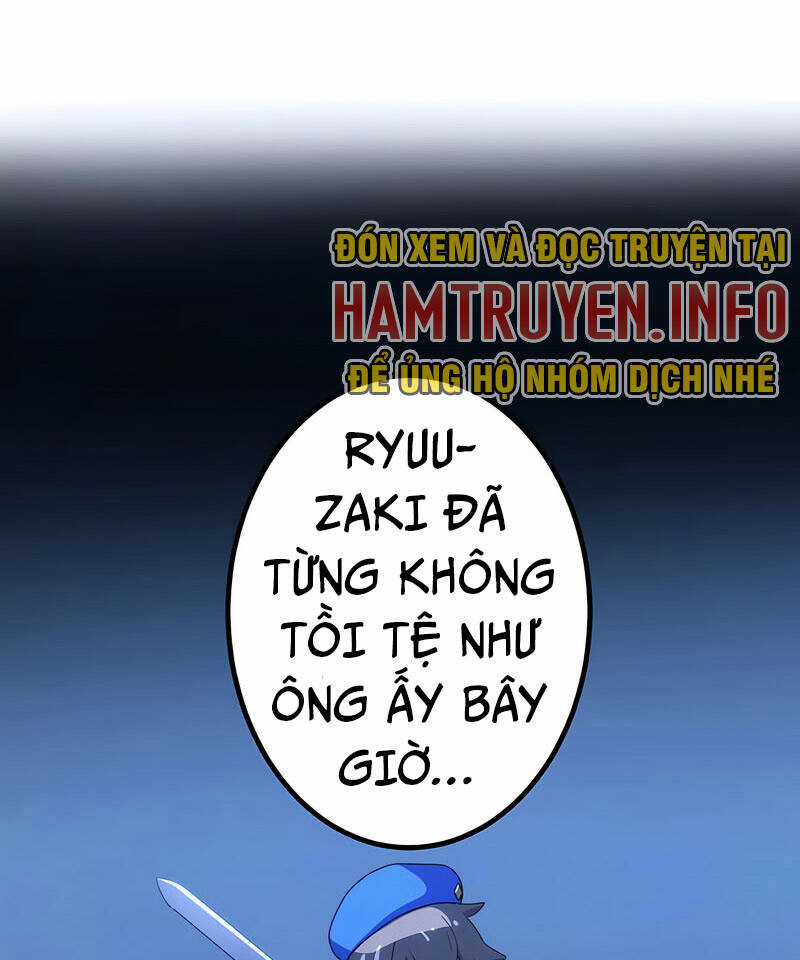 Sự Tái Sinh Của Đại Pháp Sư Bị Phong Ấn Chương 30 trang 78