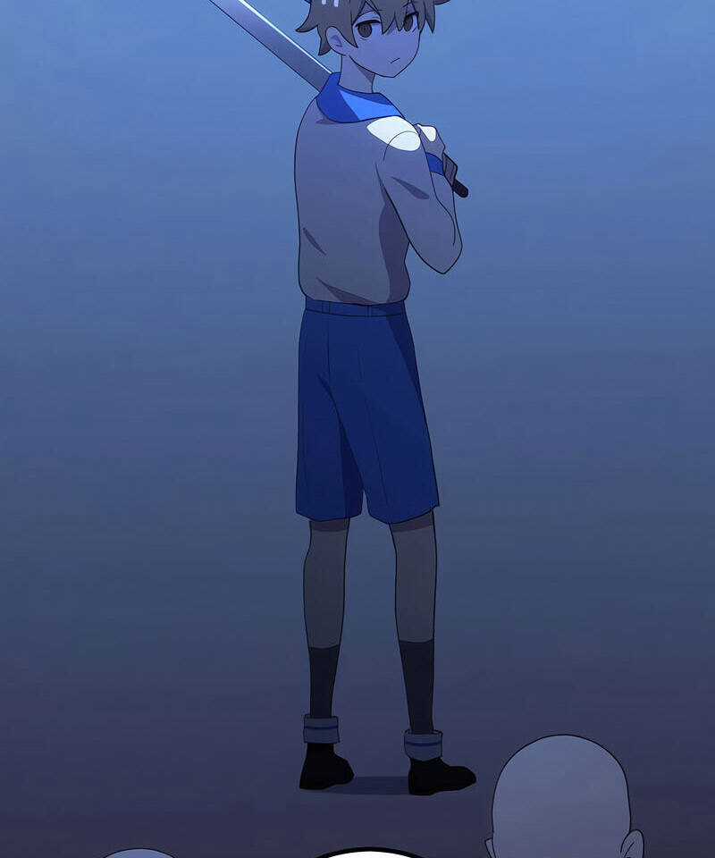 Sự Tái Sinh Của Đại Pháp Sư Bị Phong Ấn Chương 30 trang 79