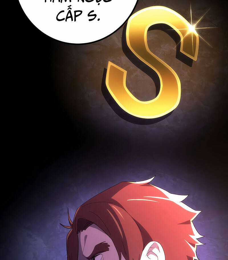 Sự Tái Sinh Của Đại Pháp Sư Bị Phong Ấn Chương 30 trang 8