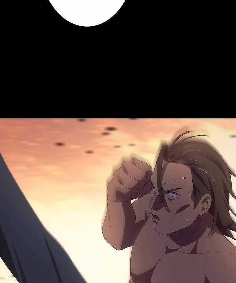 Sự Tái Sinh Của Đại Pháp Sư Bị Phong Ấn Chương 30 trang 83