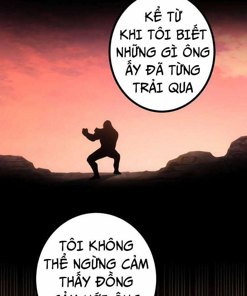 Sự Tái Sinh Của Đại Pháp Sư Bị Phong Ấn Chương 30 trang 85