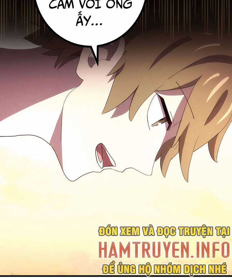 Sự Tái Sinh Của Đại Pháp Sư Bị Phong Ấn Chương 30 trang 86