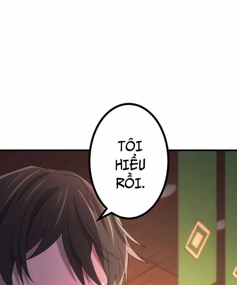 Sự Tái Sinh Của Đại Pháp Sư Bị Phong Ấn Chương 30 trang 87