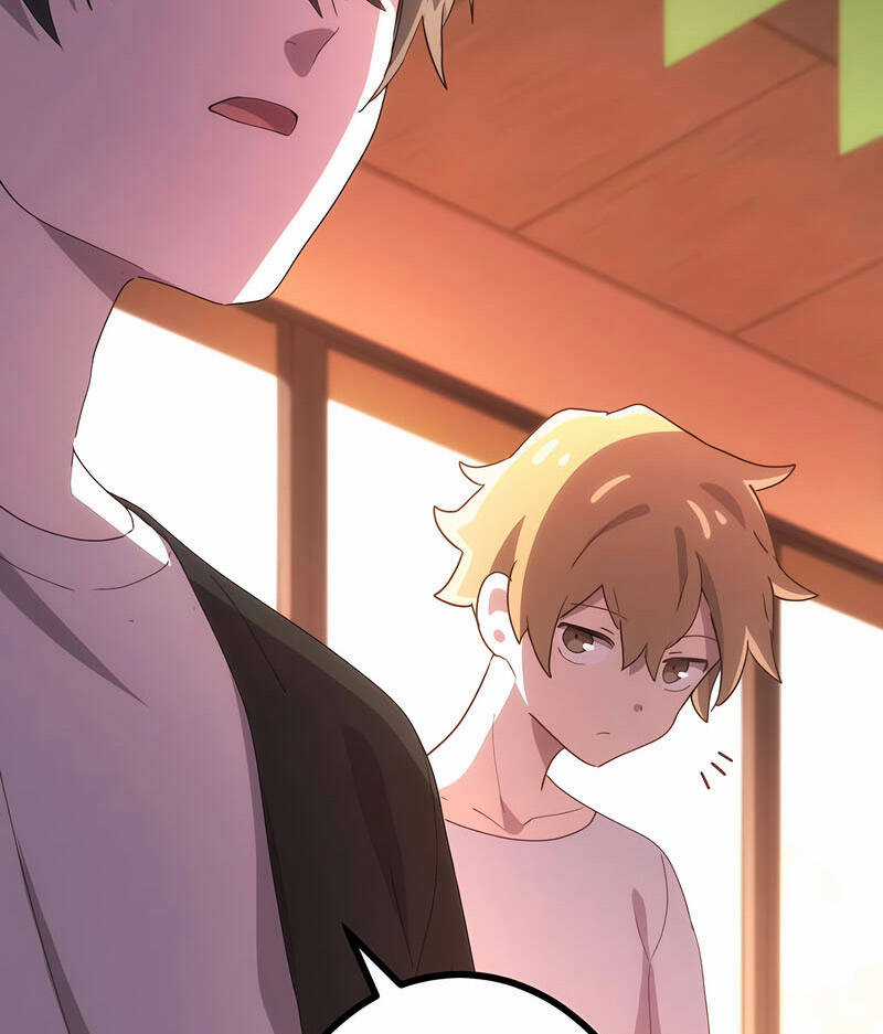 Sự Tái Sinh Của Đại Pháp Sư Bị Phong Ấn Chương 30 trang 88