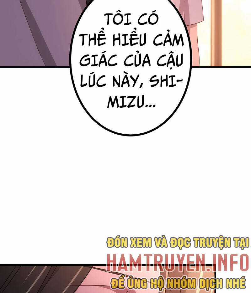 Sự Tái Sinh Của Đại Pháp Sư Bị Phong Ấn Chương 30 trang 89