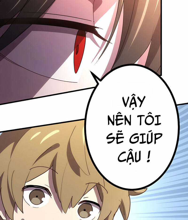 Sự Tái Sinh Của Đại Pháp Sư Bị Phong Ấn Chương 30 trang 90