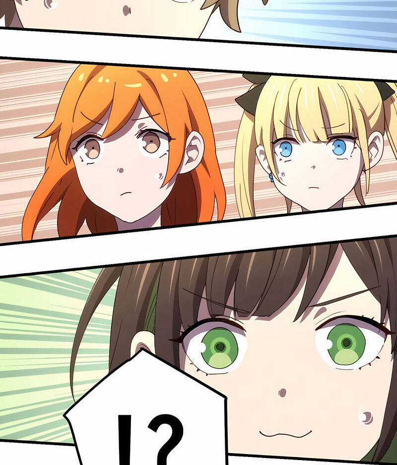 Sự Tái Sinh Của Đại Pháp Sư Bị Phong Ấn Chương 30 trang 91