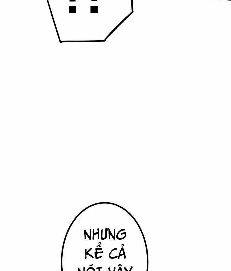 Sự Tái Sinh Của Đại Pháp Sư Bị Phong Ấn Chương 30 trang 92