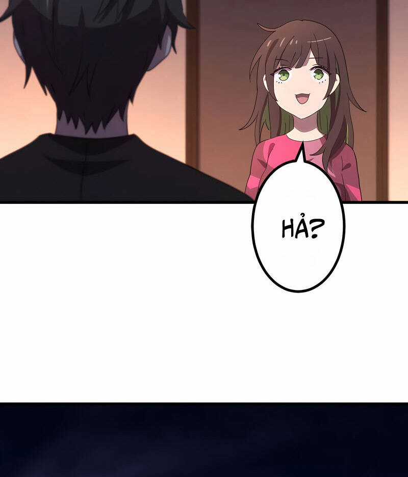 Sự Tái Sinh Của Đại Pháp Sư Bị Phong Ấn Chương 30 trang 95