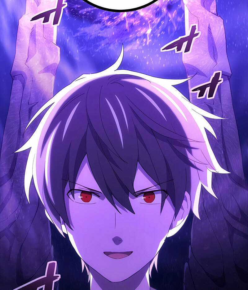 Sự Tái Sinh Của Đại Pháp Sư Bị Phong Ấn Chương 30 trang 97