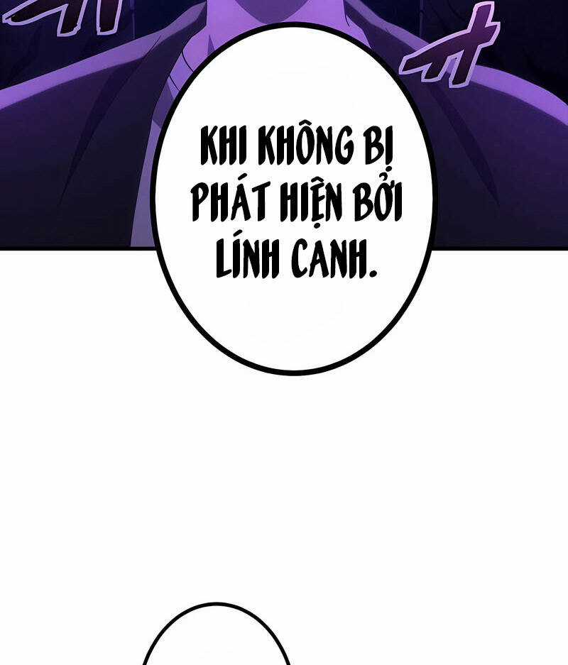 Sự Tái Sinh Của Đại Pháp Sư Bị Phong Ấn Chương 30 trang 98