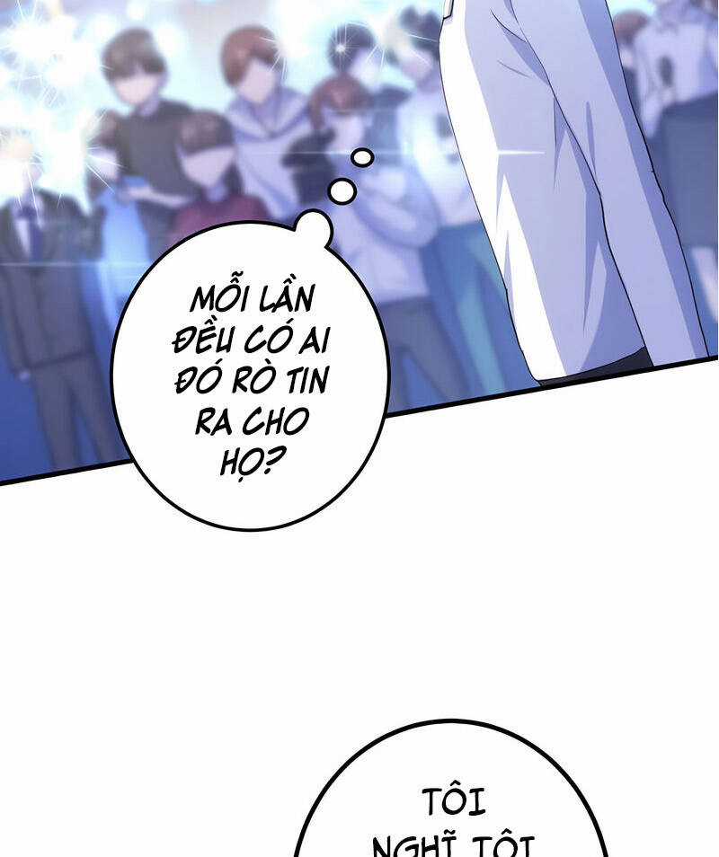 Sự Tái Sinh Của Đại Pháp Sư Bị Phong Ấn Chương 31 trang 100