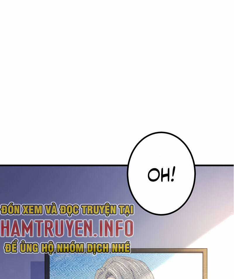 Sự Tái Sinh Của Đại Pháp Sư Bị Phong Ấn Chương 31 trang 104