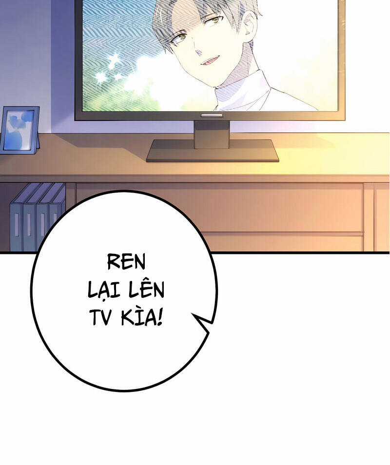 Sự Tái Sinh Của Đại Pháp Sư Bị Phong Ấn Chương 31 trang 105