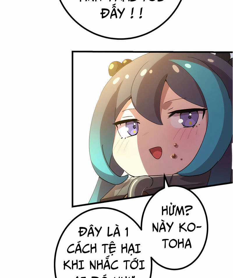 Sự Tái Sinh Của Đại Pháp Sư Bị Phong Ấn Chương 31 trang 109