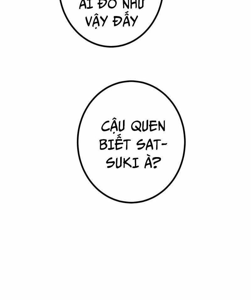 Sự Tái Sinh Của Đại Pháp Sư Bị Phong Ấn Chương 31 trang 110